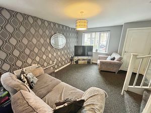 Lounge- click for photo gallery